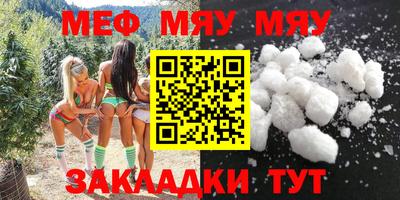шишки Новодвинск