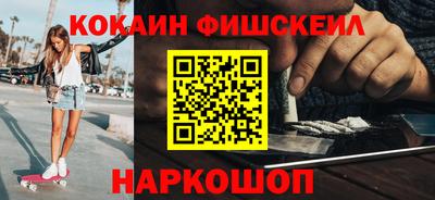 шишки Новодвинск