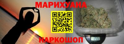 шишки Новодвинск