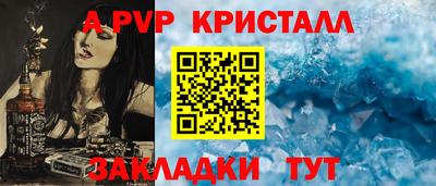 шишки Новодвинск