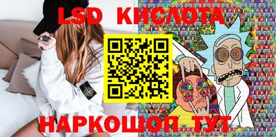 мдпв Новозыбков