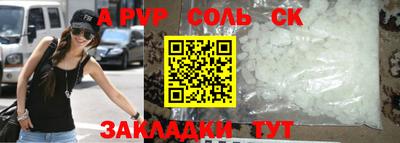 шишки Новодвинск