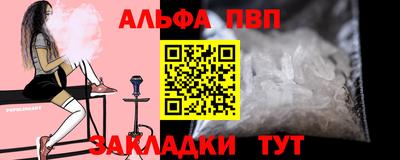 шишки Новодвинск