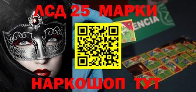 шишки Новодвинск