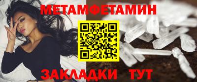 шишки Новодвинск
