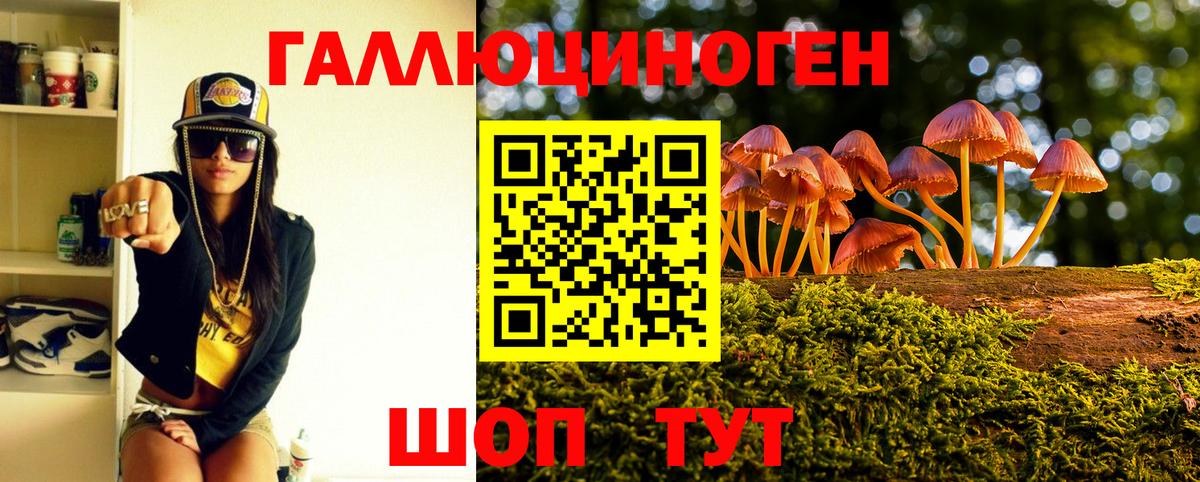 Галлюциногенные грибы мухоморы  Вход с VPN  Похвистнево 