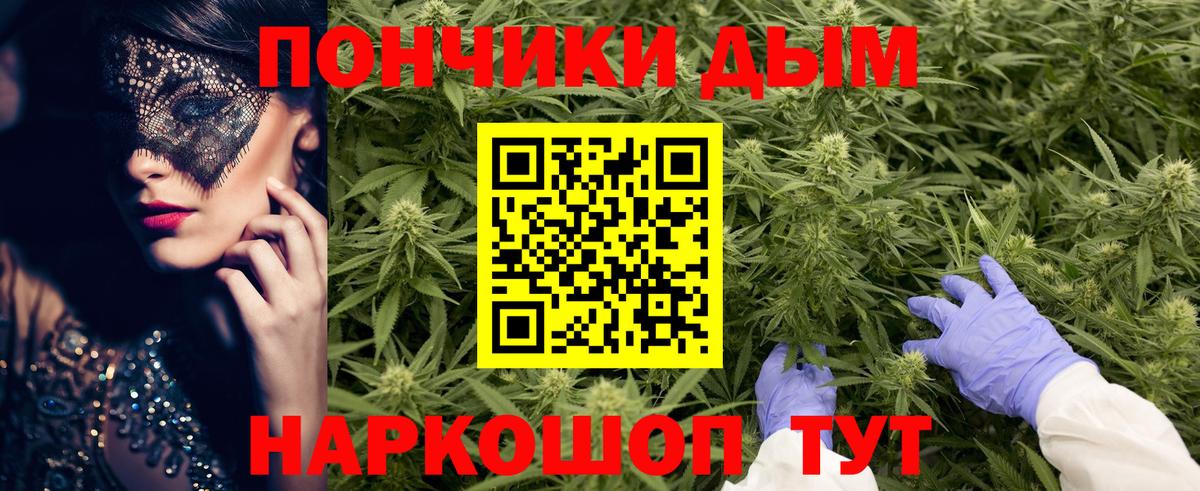 Шишки марихуана план Похвистнево